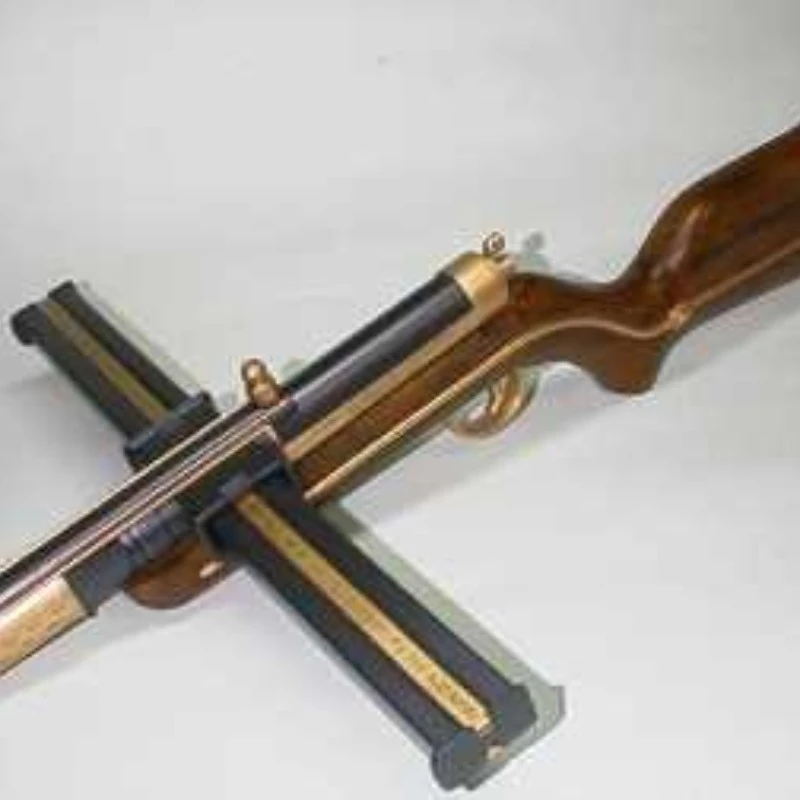 ◎エリカのマシンガンラファエルRaphael　サクラ大戦3 大日本技研◎ ◎エリカのマシンガンラファエルRaphaelサクラ大戦3 大日本技研◎