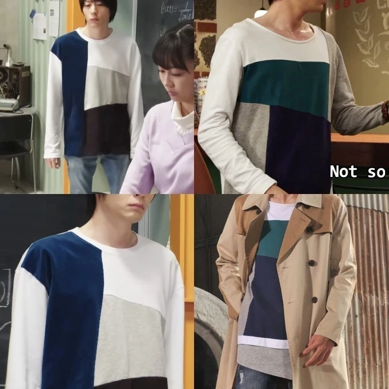 仮面ライダービルド 桐生戦兎の服 · narikiri