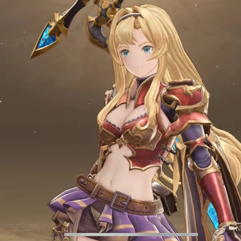 ヨウ様専用 eco様】専用 猛禽類ようパーチ 人工芝付き パーチ 黒【フクロウ