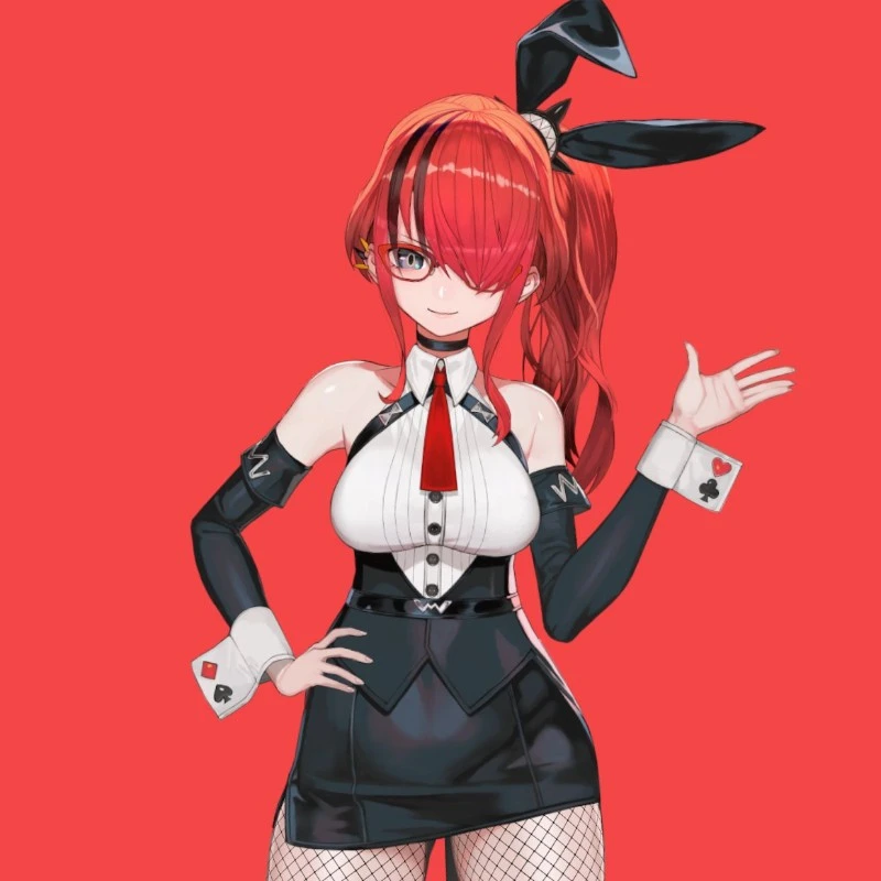 レインパターソン 衣装 レイン・パターソン❤️‍🔥 on X: 