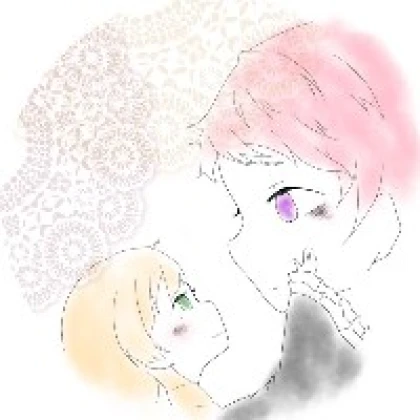 第五人格/Identity5 占い師 イライ・クラーク カレンダー12星座