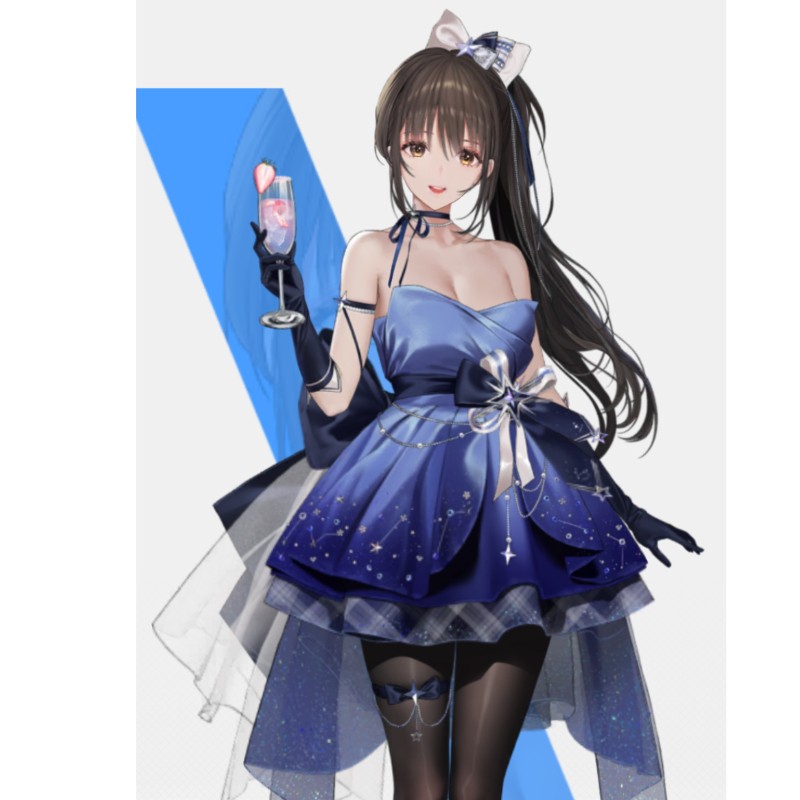 Amazon.co.jp: アルジャーノンプロダクト 勝利の女神：NIKKE