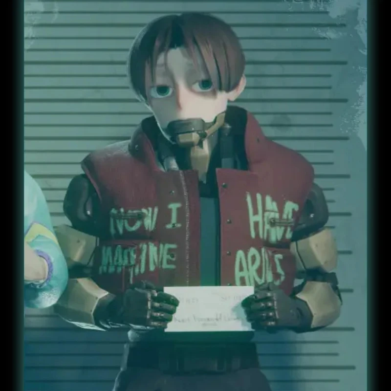 ミルキーサブウェイ カート r*i様 ミルキーサブウェイ カート