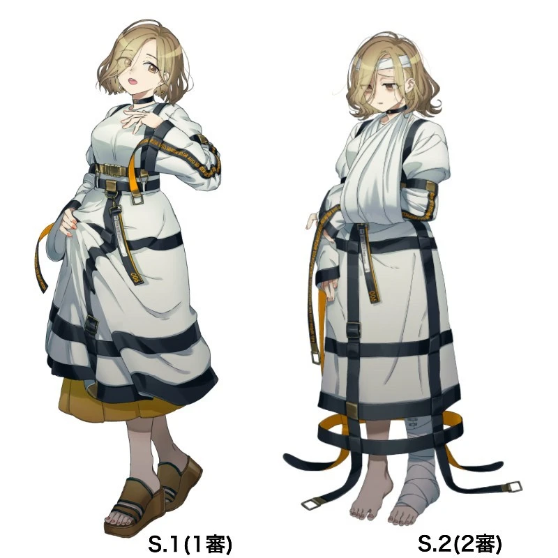 ミルグラム マヒル 囚人タグ T MILGRAM -ミルグラム- 公式