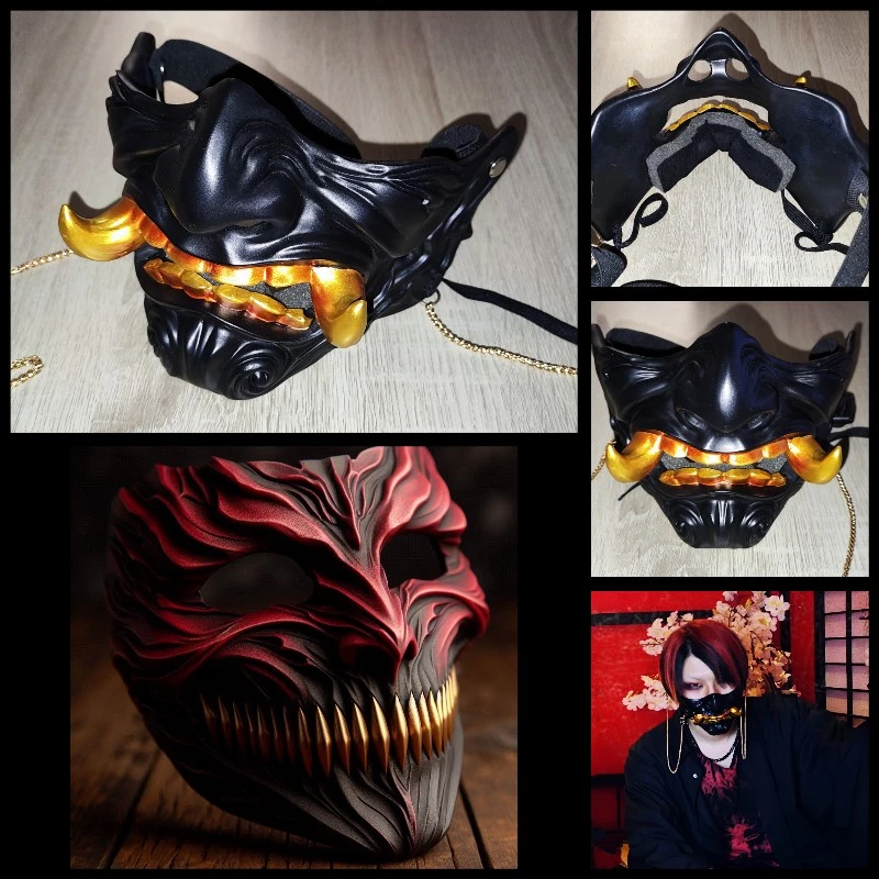 ✴︎塗装橋梁マスク✴︎！ ✴︎塗装橋梁マスク✴︎