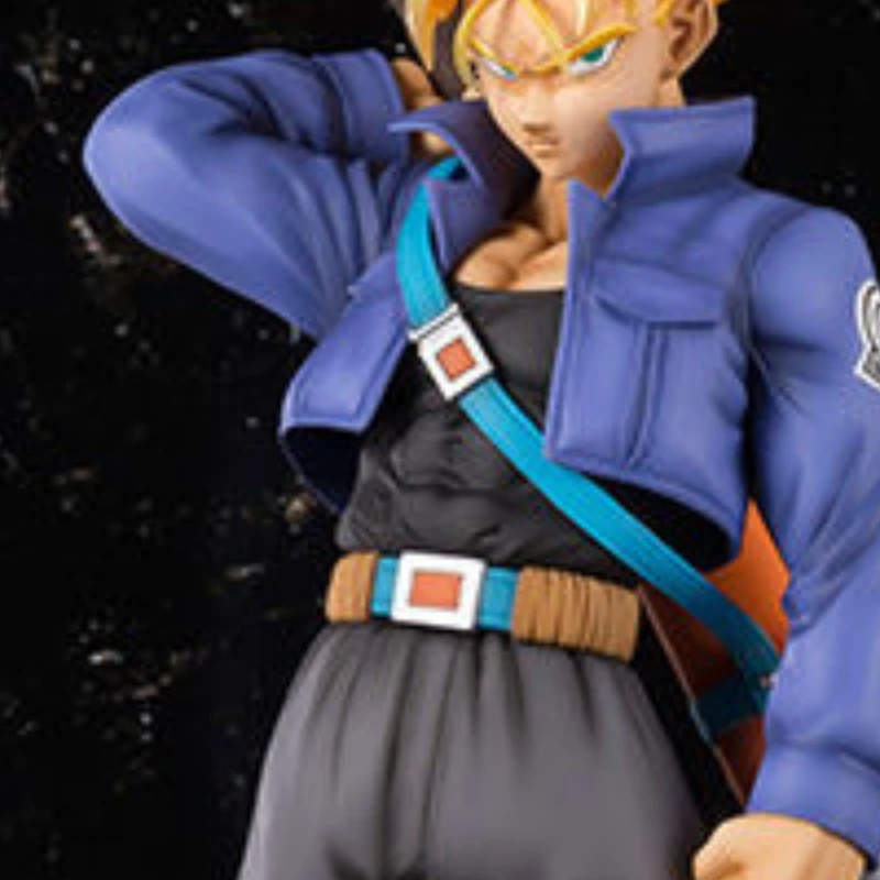 トランクス GDR ビルス GDR＋おまけ ビルス EXR＋フリーザ(イベント