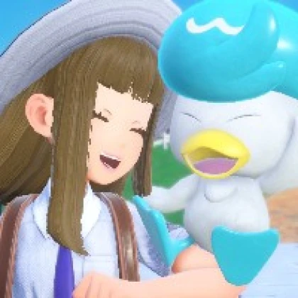 奏多 ポケモンSV チリ ウィッグ オーダーページ ポケモンSV チリちゃん ウィッグ コスプレ - メルカリ