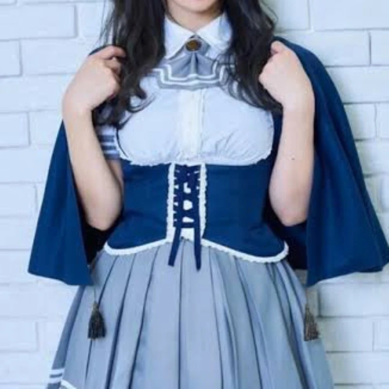 アフィリア 制服 　Sサイズ 公式 アフィリア制服 S 正規品の通販 by あいち's shop｜ラクマ