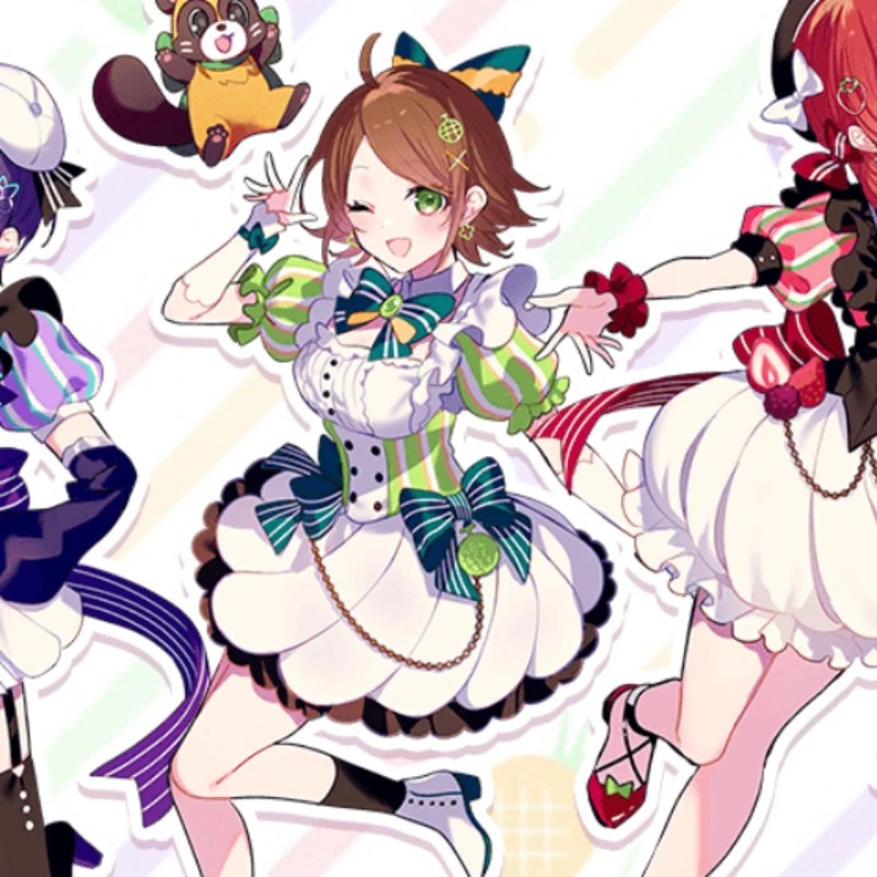 うりゃしましゃかたせん センラ@浦島坂田船 on X: 