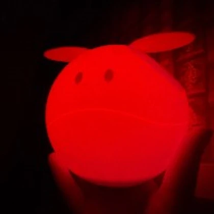 nmmn 日常組 クロノア パーカーのみ · narikiri