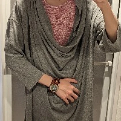 仮面ライダービルド 桐生戦兎の服 · narikiri