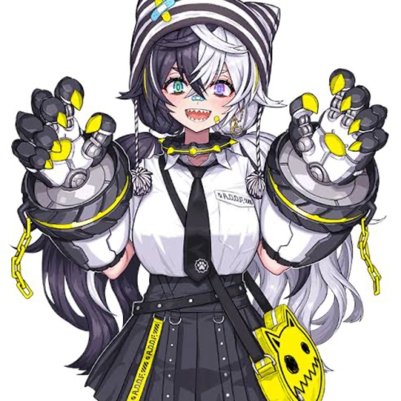 決まりました“ コンパス クーシー wegoコラボ衣装 · narikiri