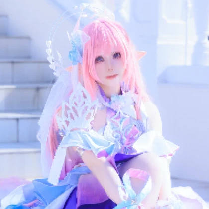 レプリカ品 ワイシャツ 長袖 ワッペン バッジ コスプレ Yシャツ 長期自宅保管 yシャツ コスプレ レプリカ品 ワイシャツ 長袖 ワッペン バッジ