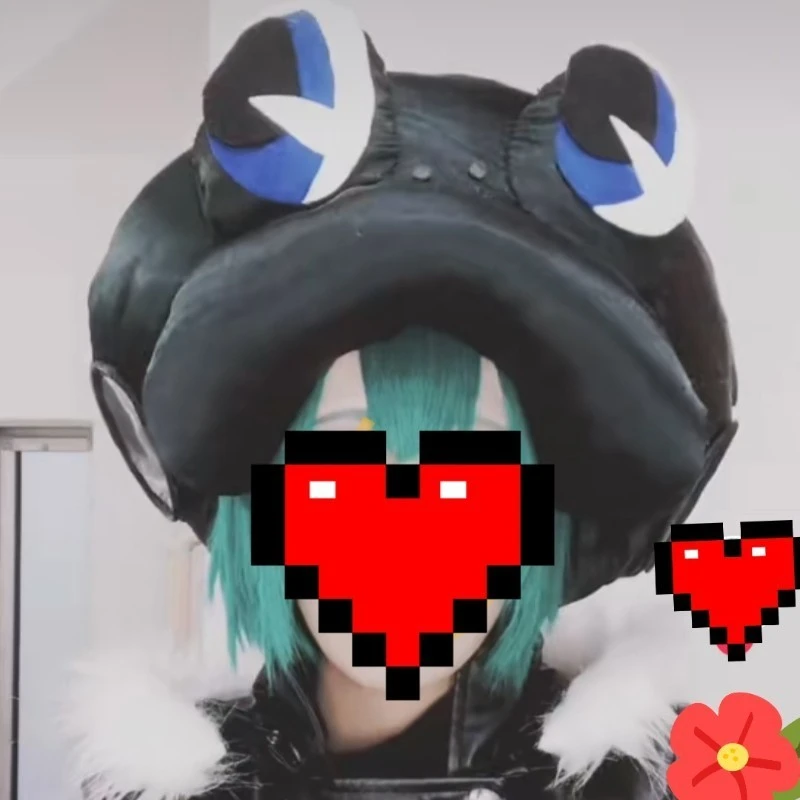 家庭教師ヒットマンreborn 帽子 コスプレ 公式 【公式通販】