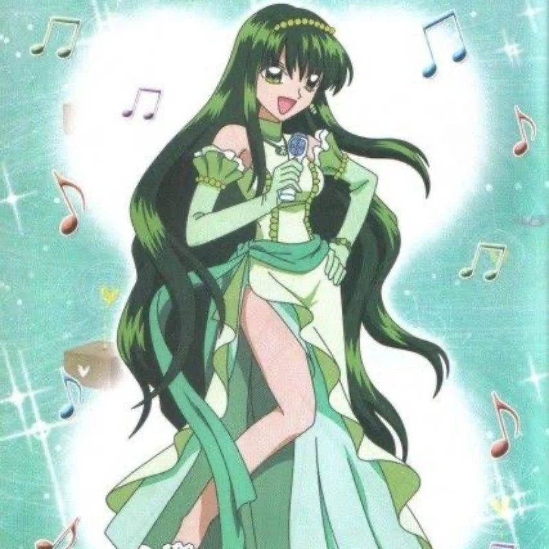 ぴちぴちピッチ 洞院リナ · narikiri