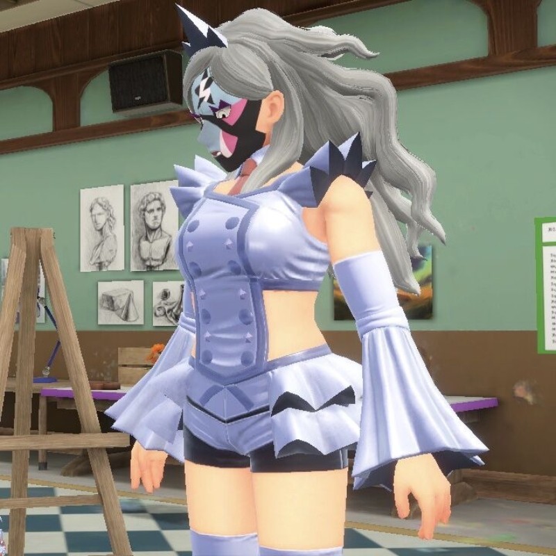 つくだに🦧 on X: 