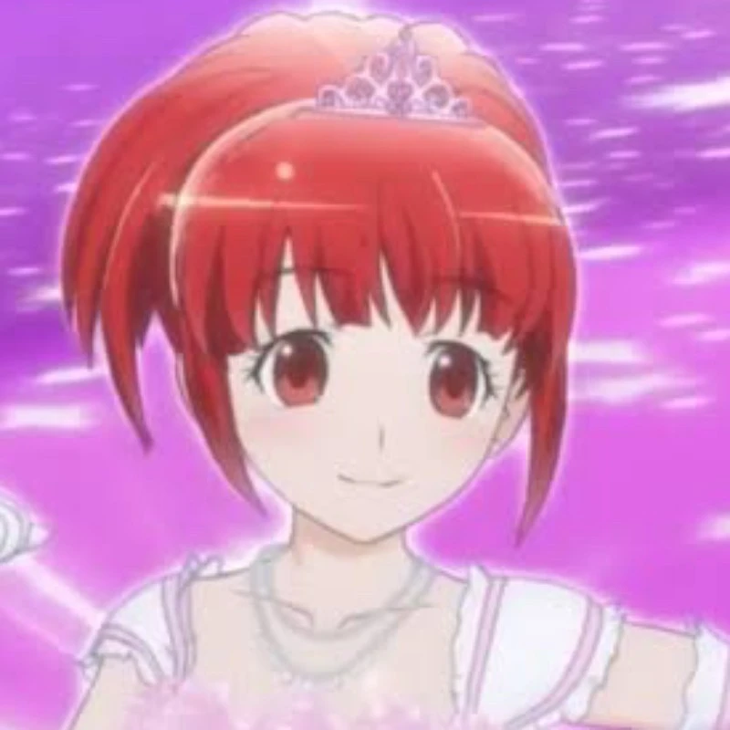 春音あいら 春音あいら | 部長部 on the web