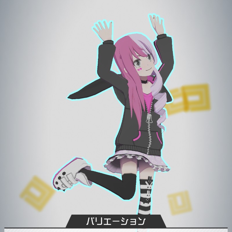 メーカー公式 コンパス メグメグ パーカー L lokx.lk